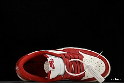 Scott Jordan DM7890-103 x Travis OF Air 1 OW 1015